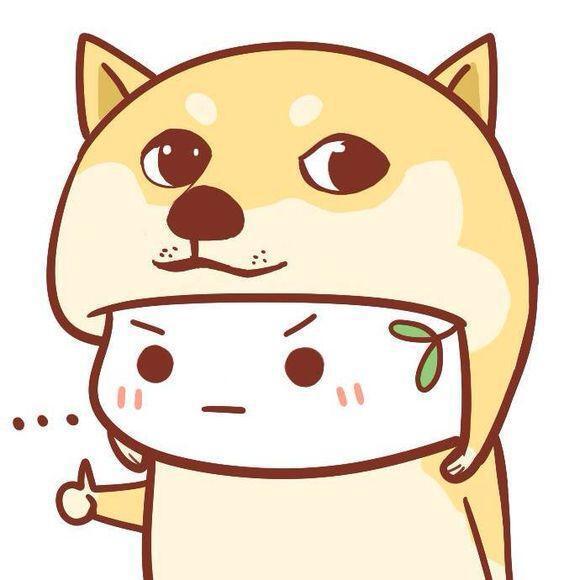 云商城 - 熊猫自助下单网站|生活号粉丝下单链接